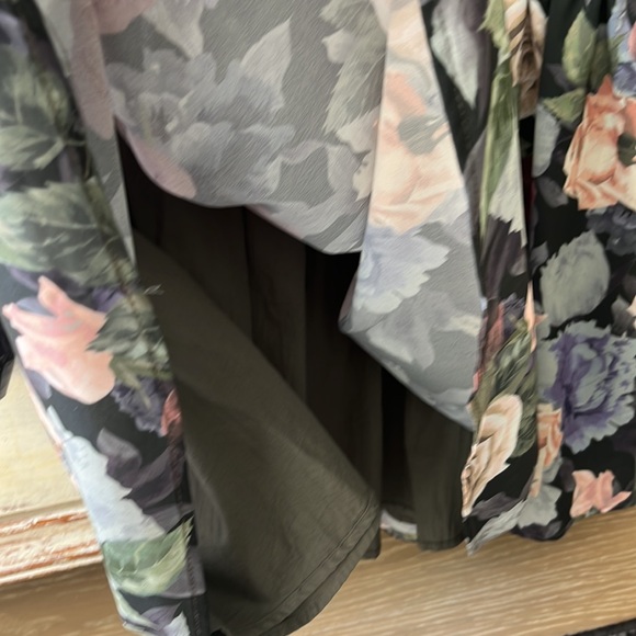 Anine Bing dress - Picture 6 of 6